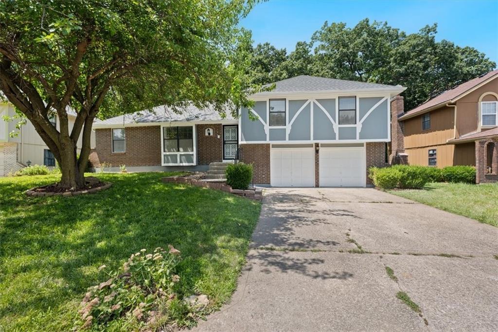 Listing Photo MLS #HMS2566102