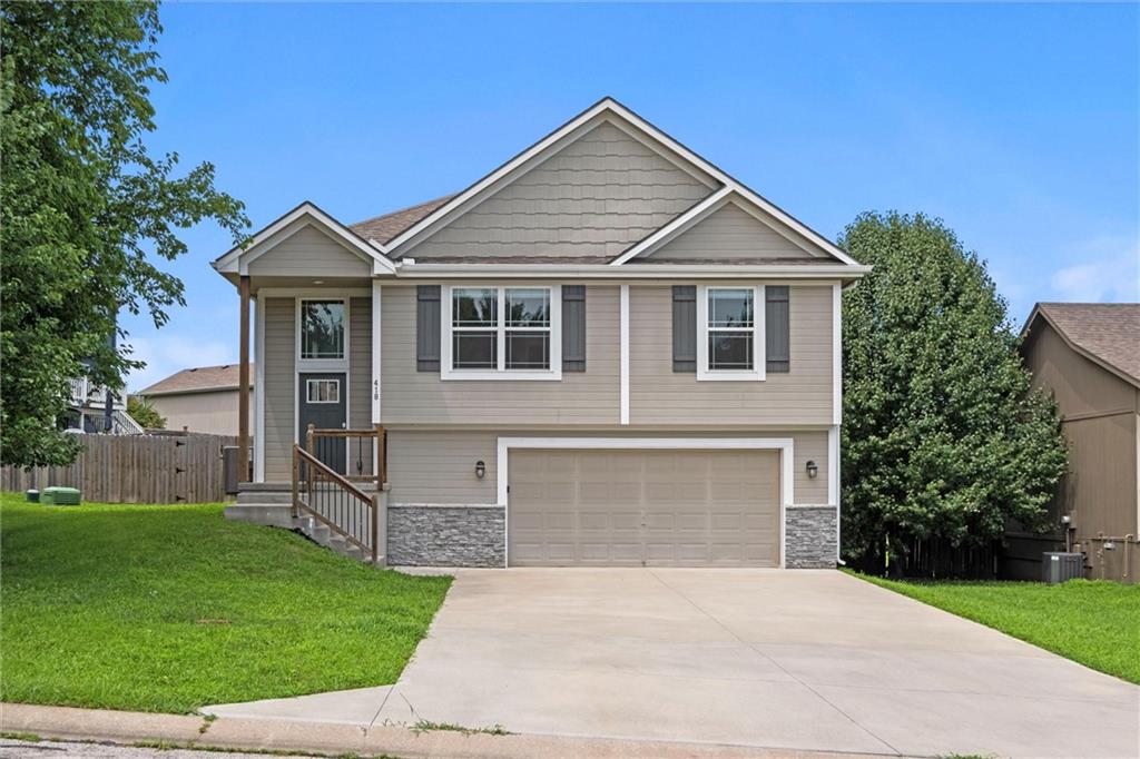Listing Photo MLS #HMS2566105