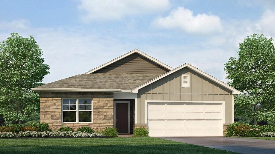 Listing Photo MLS #HMS2566110