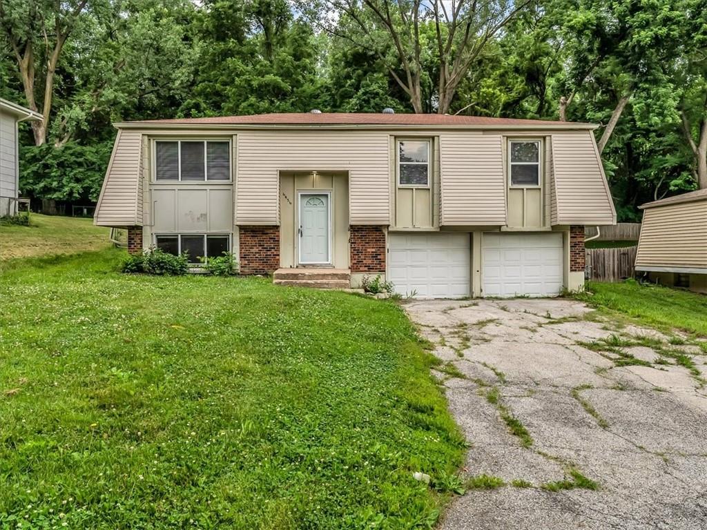 Listing Photo MLS #HMS2566115