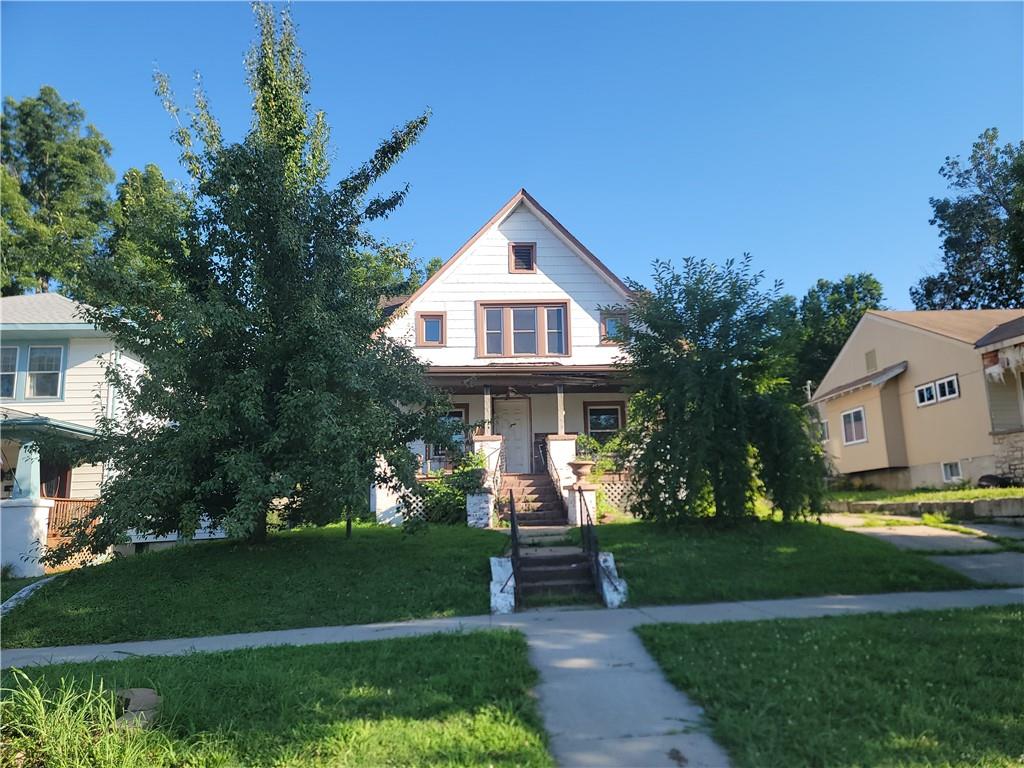 Listing Photo MLS #HMS2566116