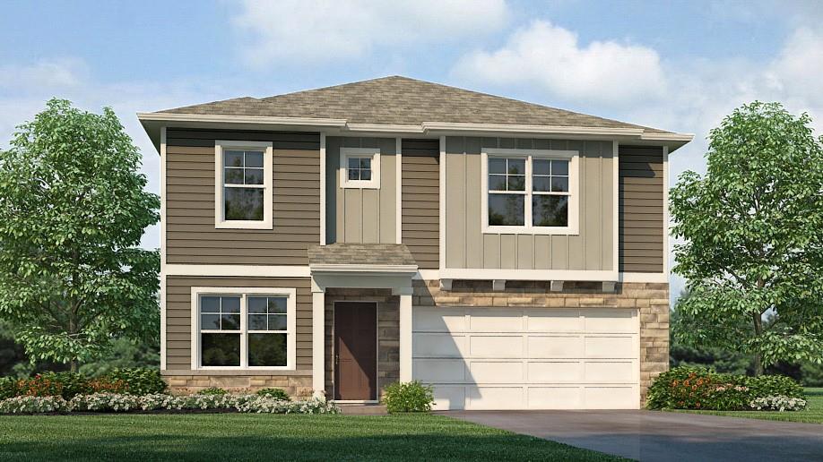 Listing Photo MLS #HMS2566117