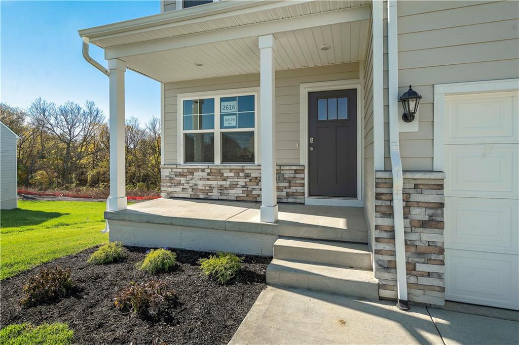 Listing Photo MLS #HMS2566119
