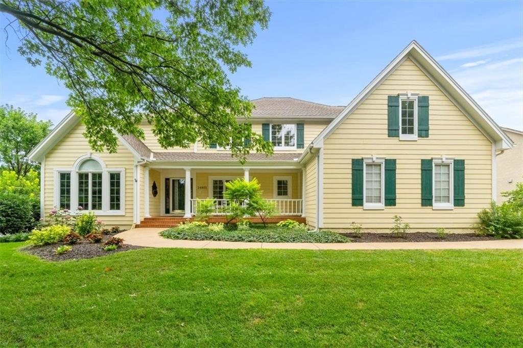 Listing Photo MLS #HMS2566120