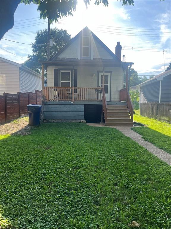Listing Photo MLS #HMS2566122