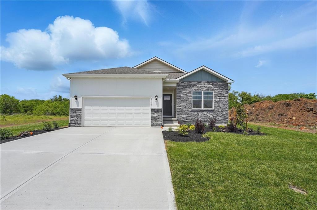 Listing Photo MLS #HMS2566125