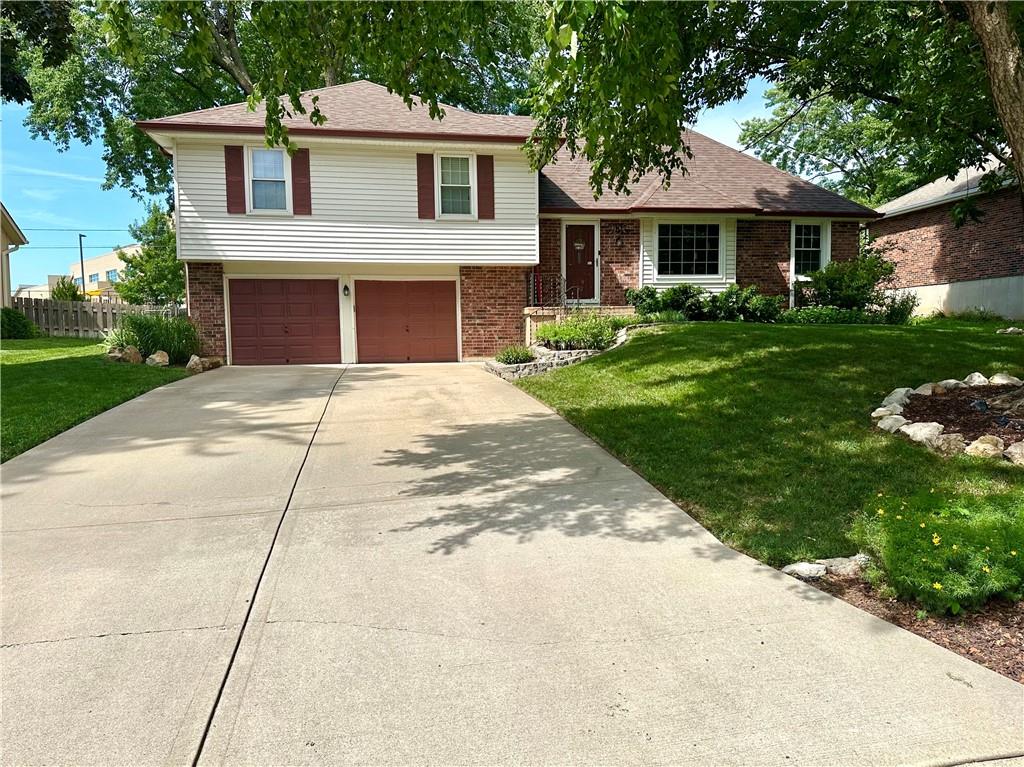 Listing Photo MLS #HMS2566127