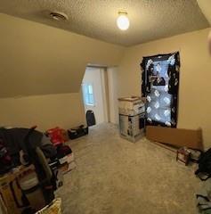 Listing Photo MLS #HMS2566128