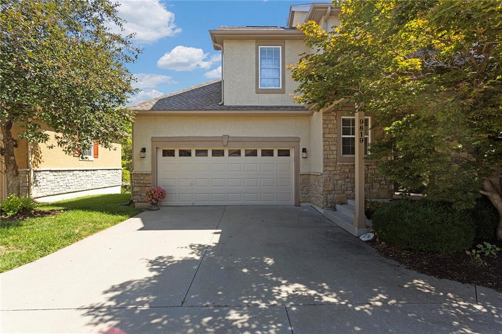 Listing Photo MLS #HMS2566134