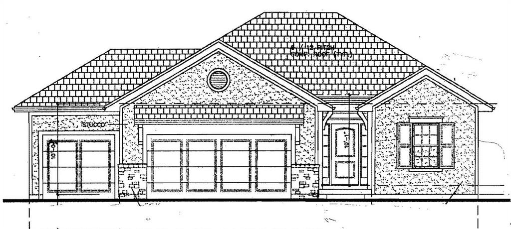 Listing Photo MLS #HMS2566135