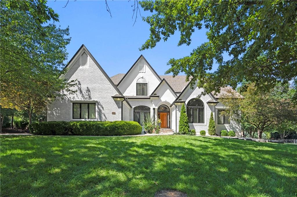 Listing Photo MLS #HMS2566137