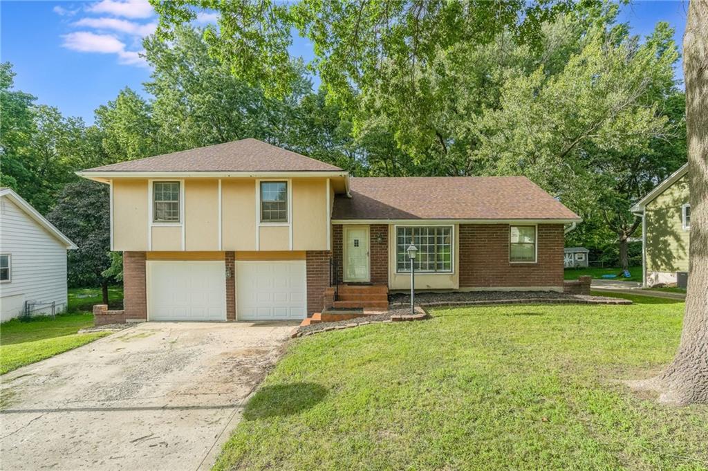 Listing Photo MLS #HMS2566138