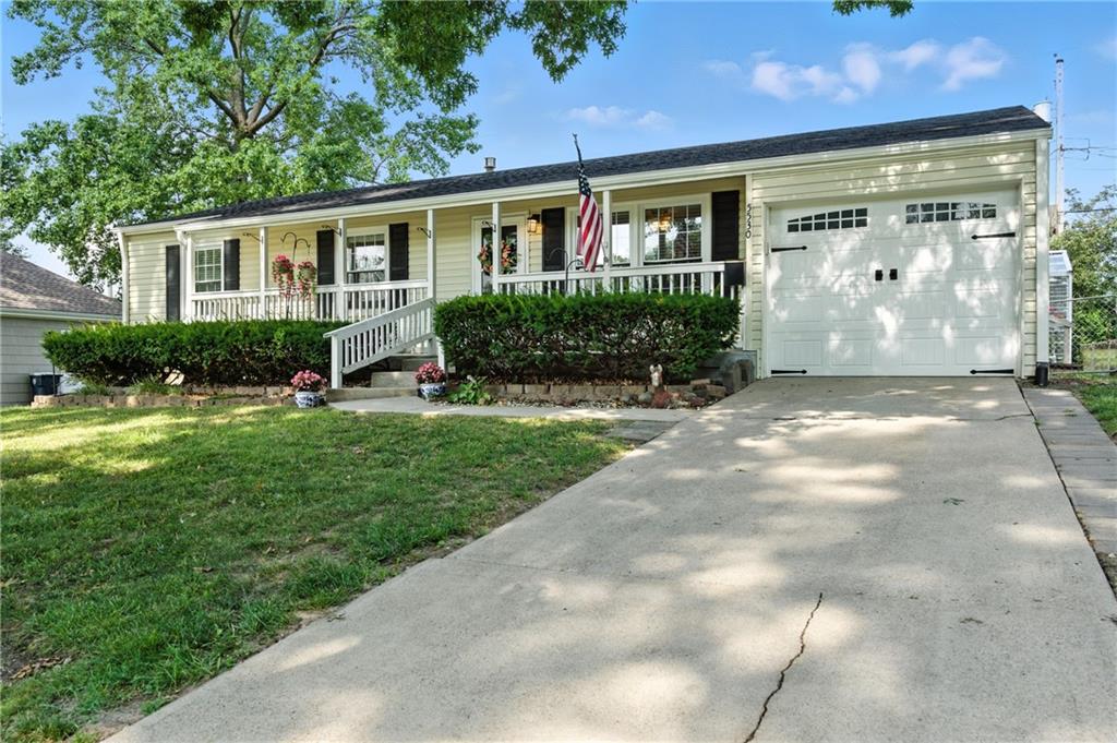 Listing Photo MLS #HMS2566140