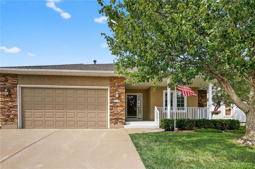Listing Photo MLS #HMS2566149