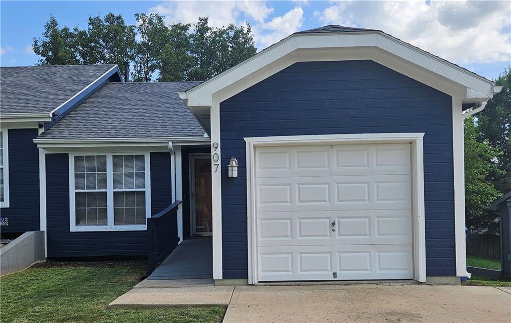 Listing Photo MLS #HMS2566150
