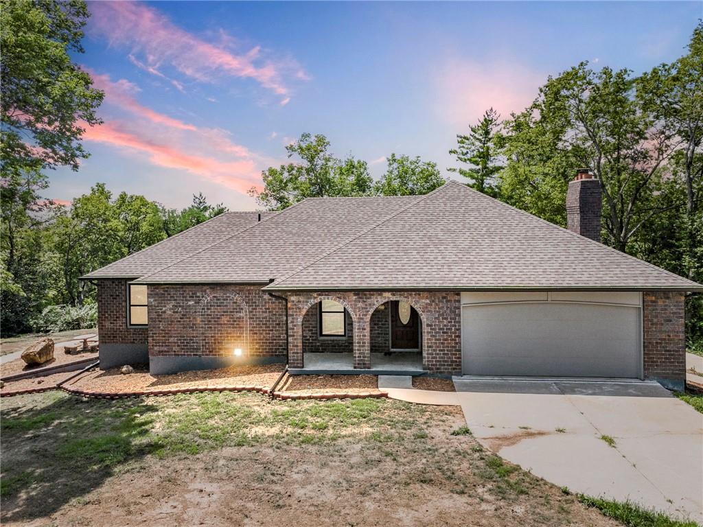 Listing Photo MLS #HMS2566151