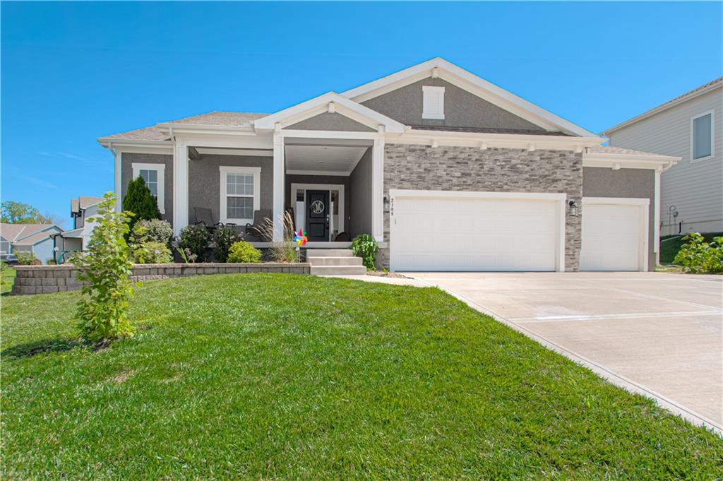Listing Photo MLS #HMS2566152