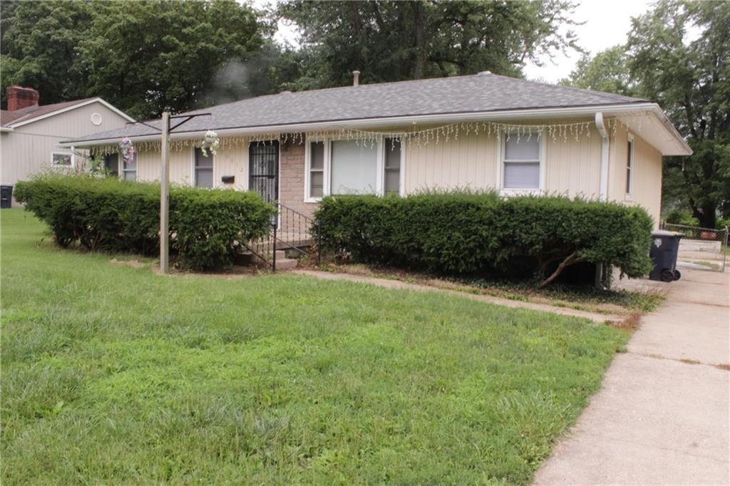 Listing Photo MLS #HMS2566154