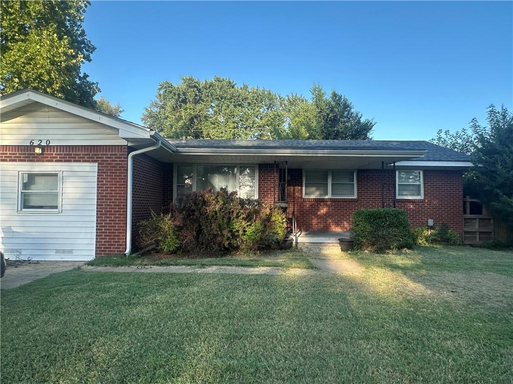 Listing Photo MLS #HMS2566161