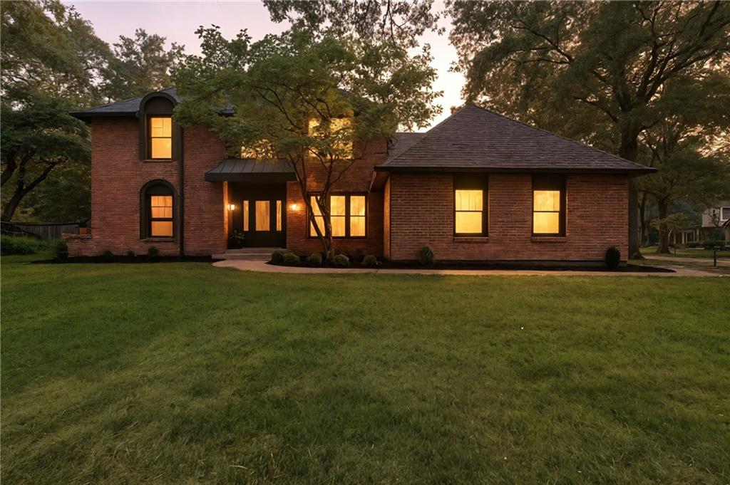 Listing Photo MLS #HMS2566163