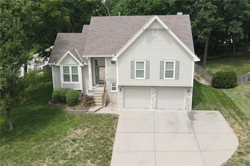 Listing Photo MLS #HMS2566164