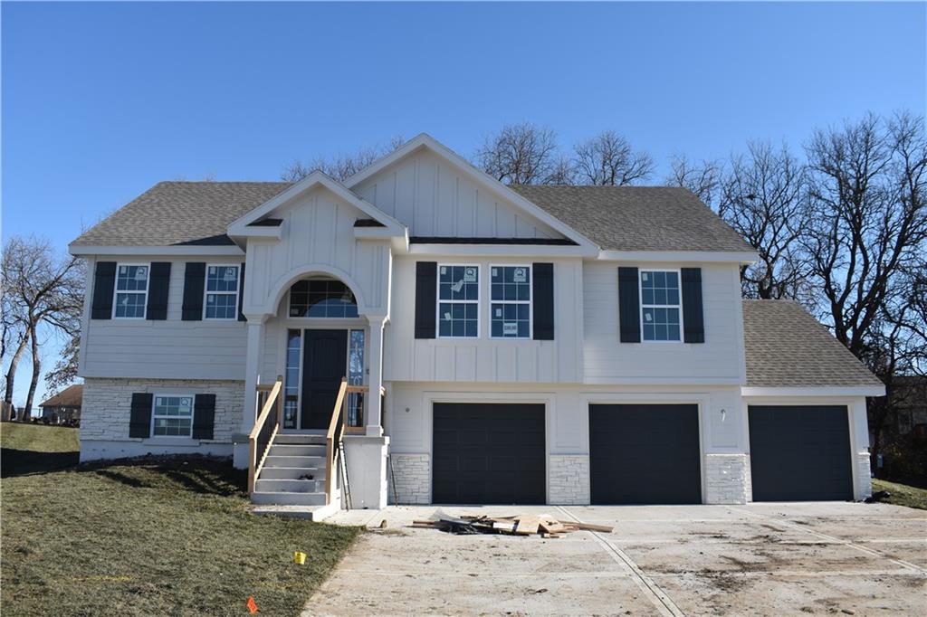Listing Photo MLS #HMS2566177
