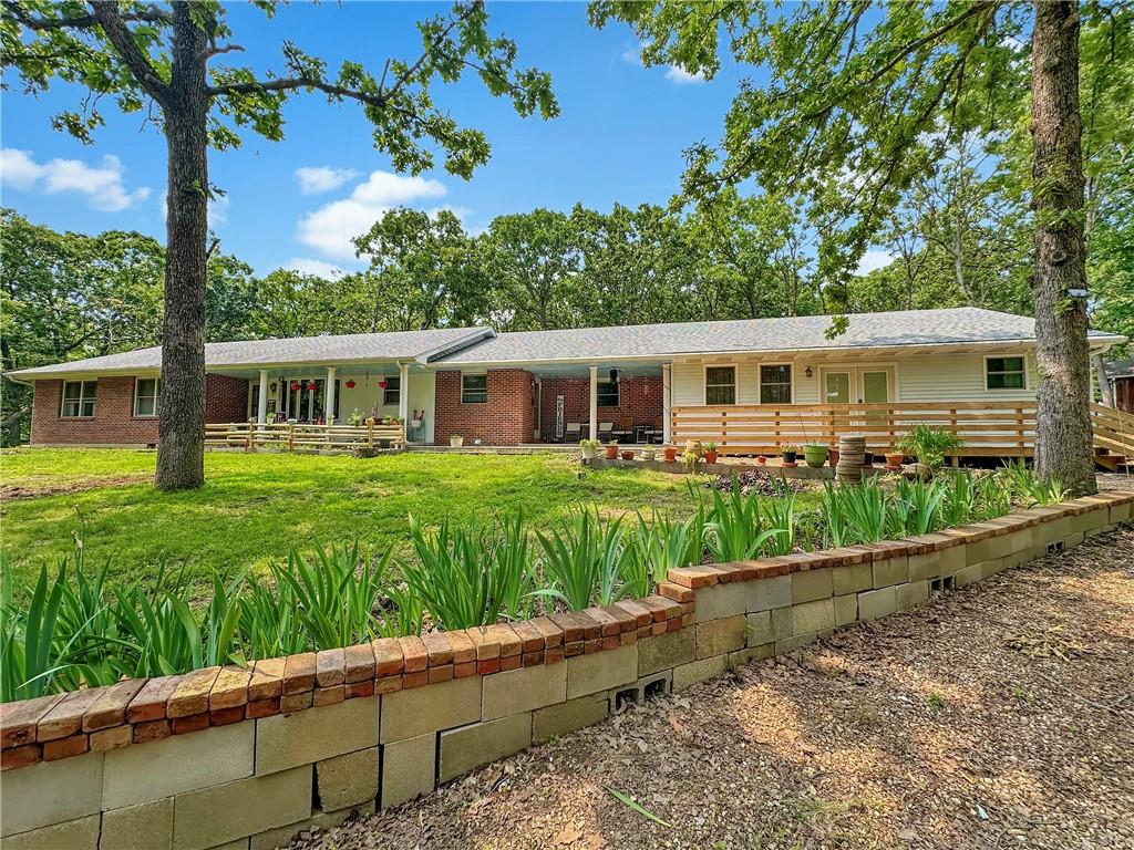 Listing Photo MLS #HMS2566180