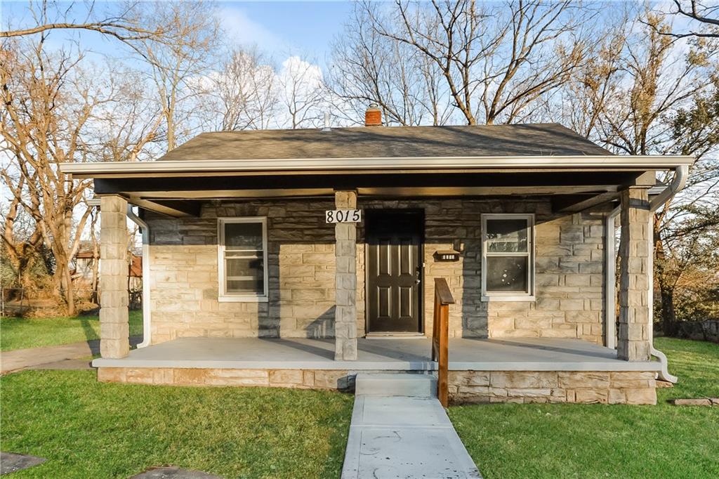 Listing Photo MLS #HMS2566187