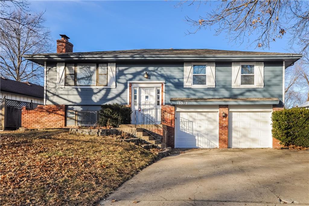 Listing Photo MLS #HMS2566188
