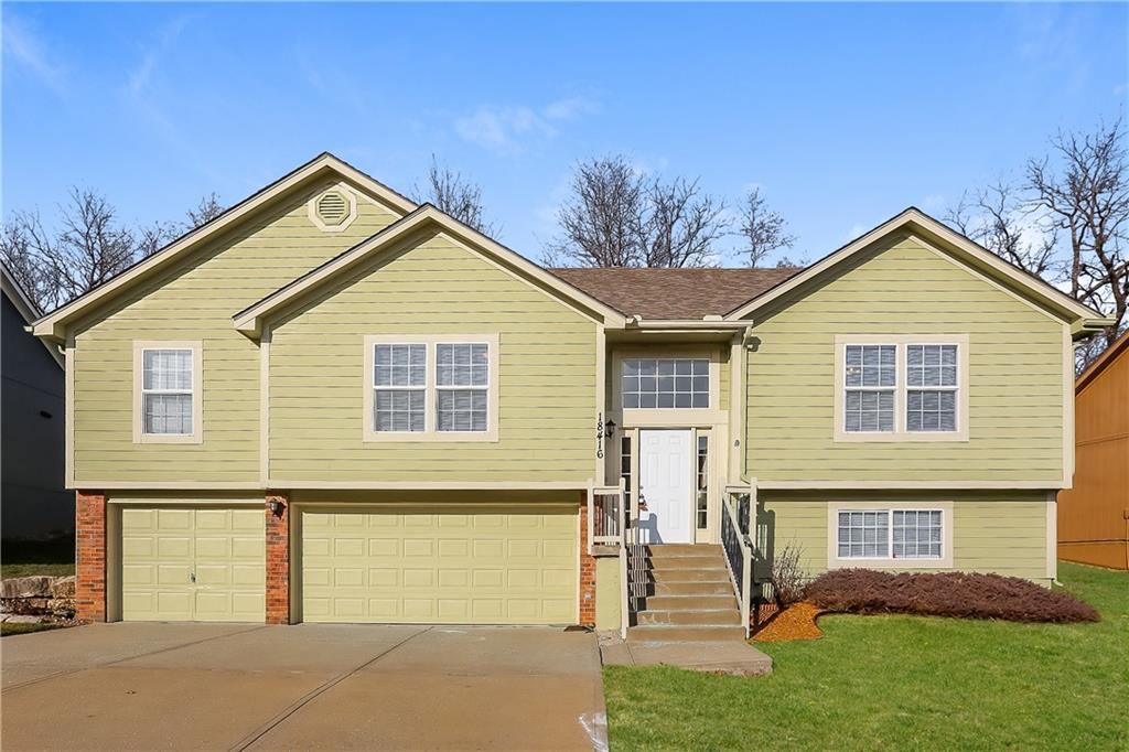 Listing Photo MLS #HMS2566189