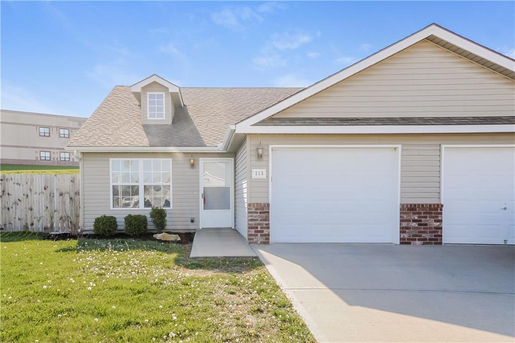Listing Photo MLS #HMS2566192