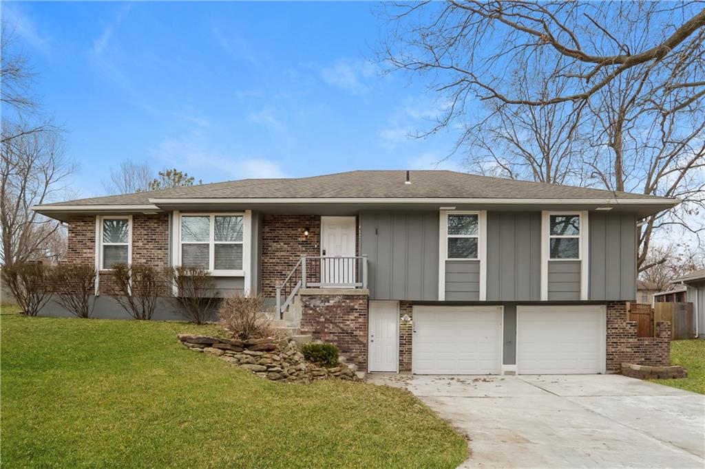 Listing Photo MLS #HMS2566193