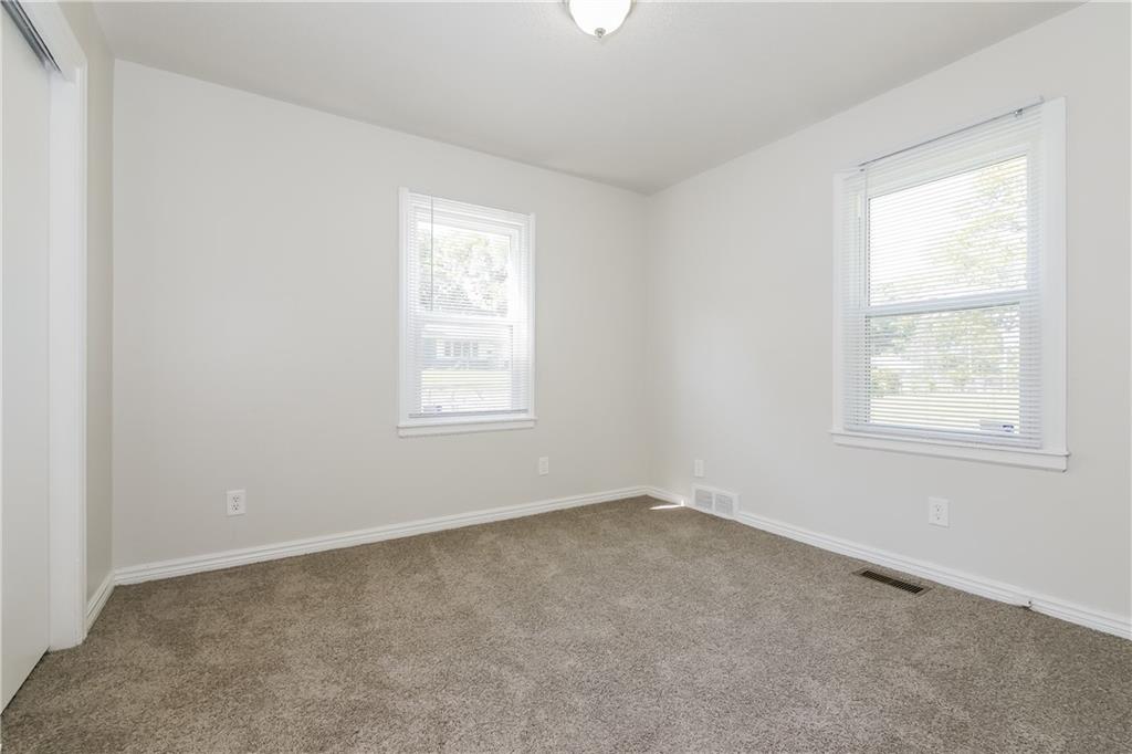 Listing Photo MLS #HMS2566194