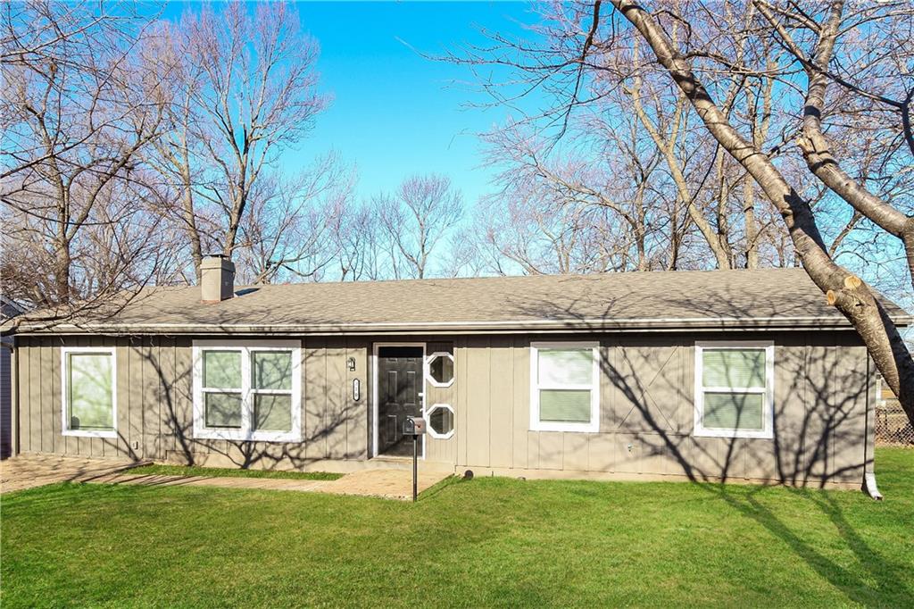 Listing Photo MLS #HMS2566195
