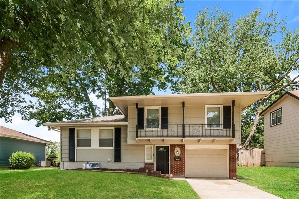 Listing Photo MLS #HMS2566196
