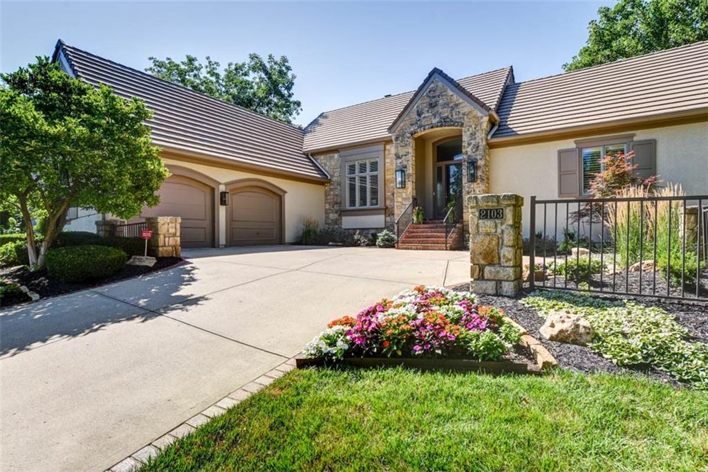 Listing Photo MLS #HMS2566205
