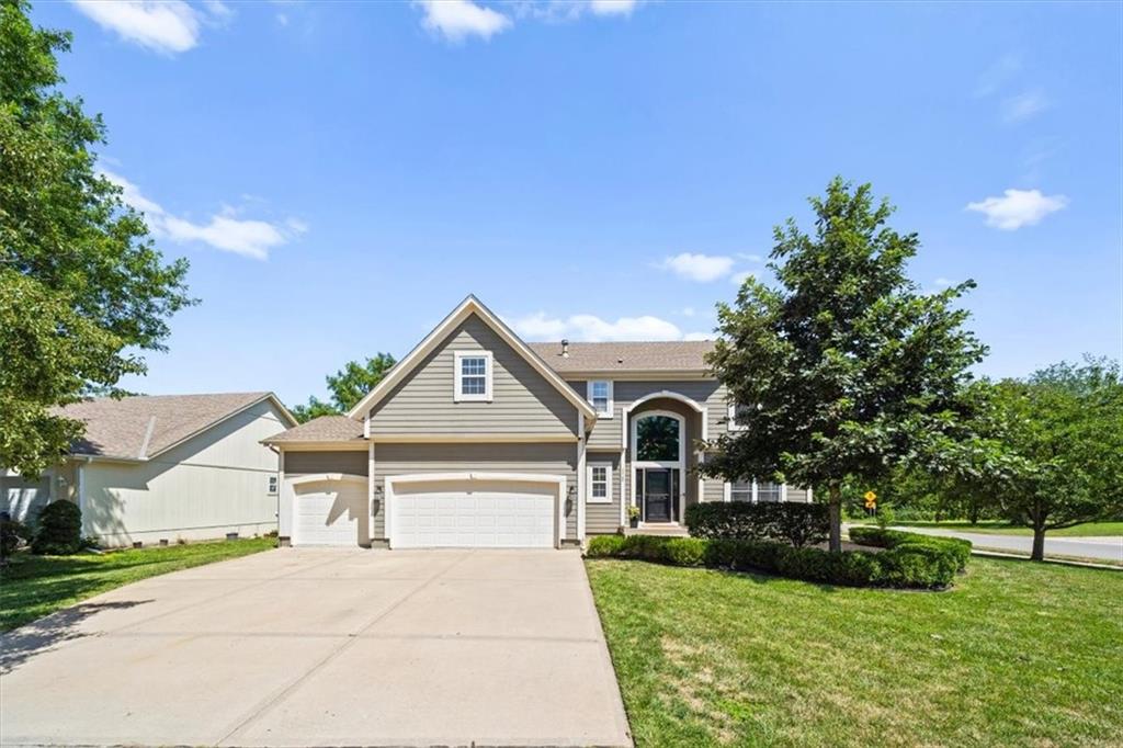Listing Photo MLS #HMS2566207