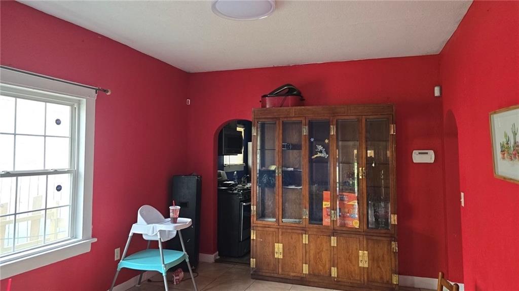 Listing Photo MLS #HMS2566209