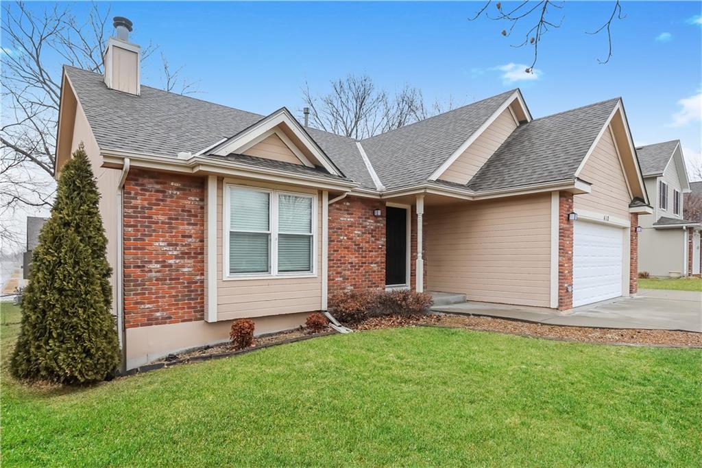 Listing Photo MLS #HMS2566210