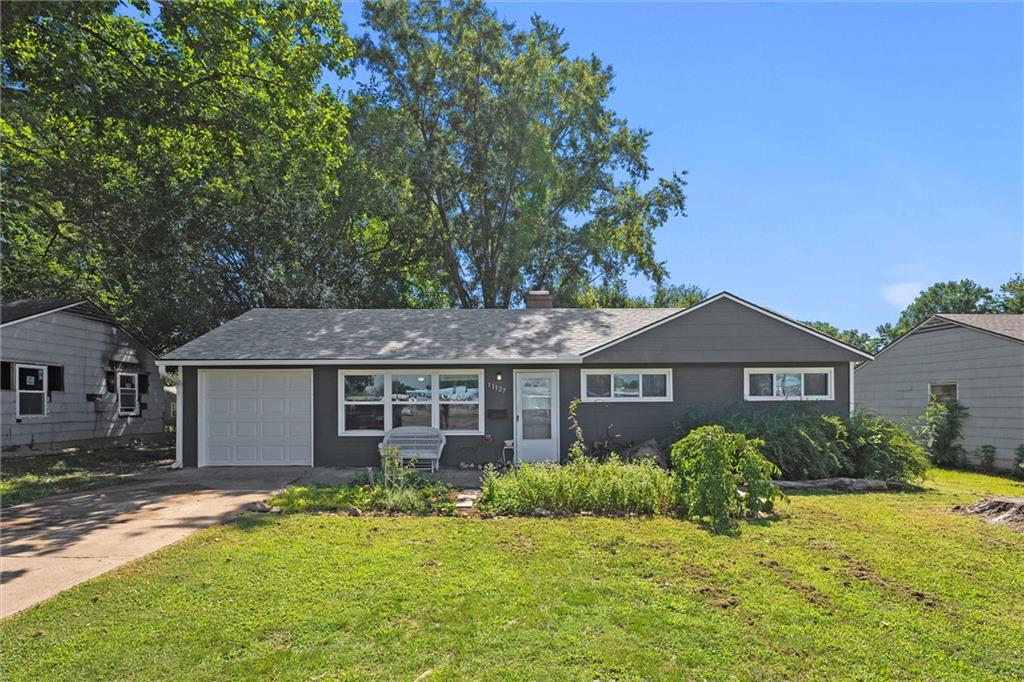Listing Photo MLS #HMS2566211
