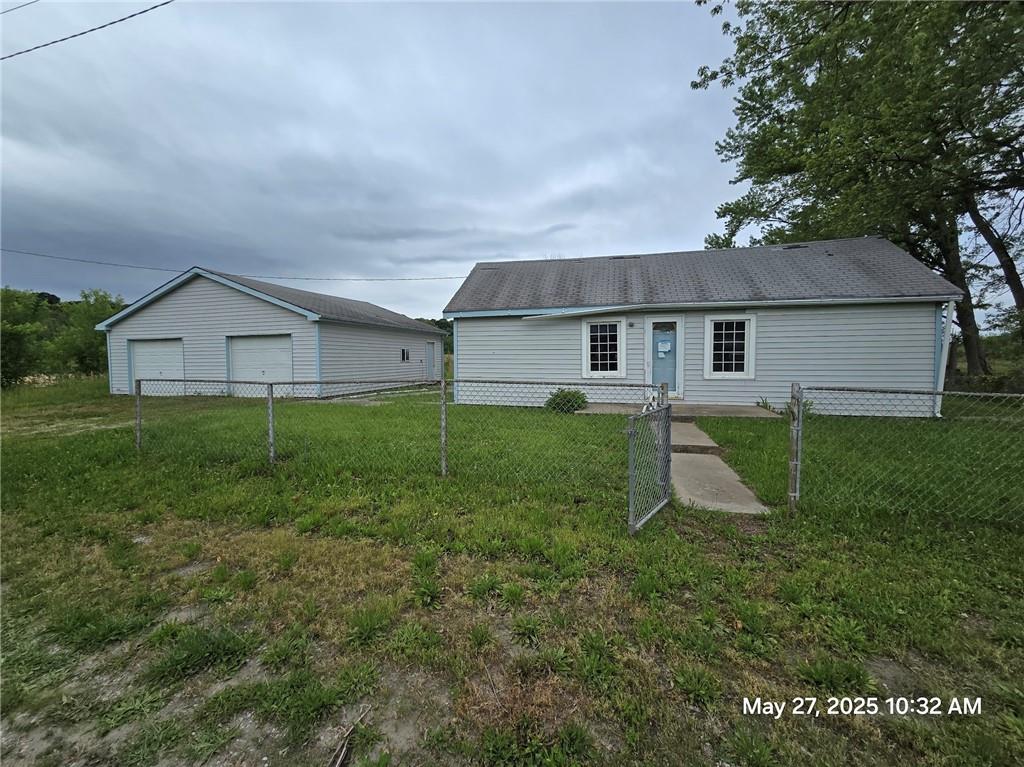Listing Photo MLS #HMS2566213