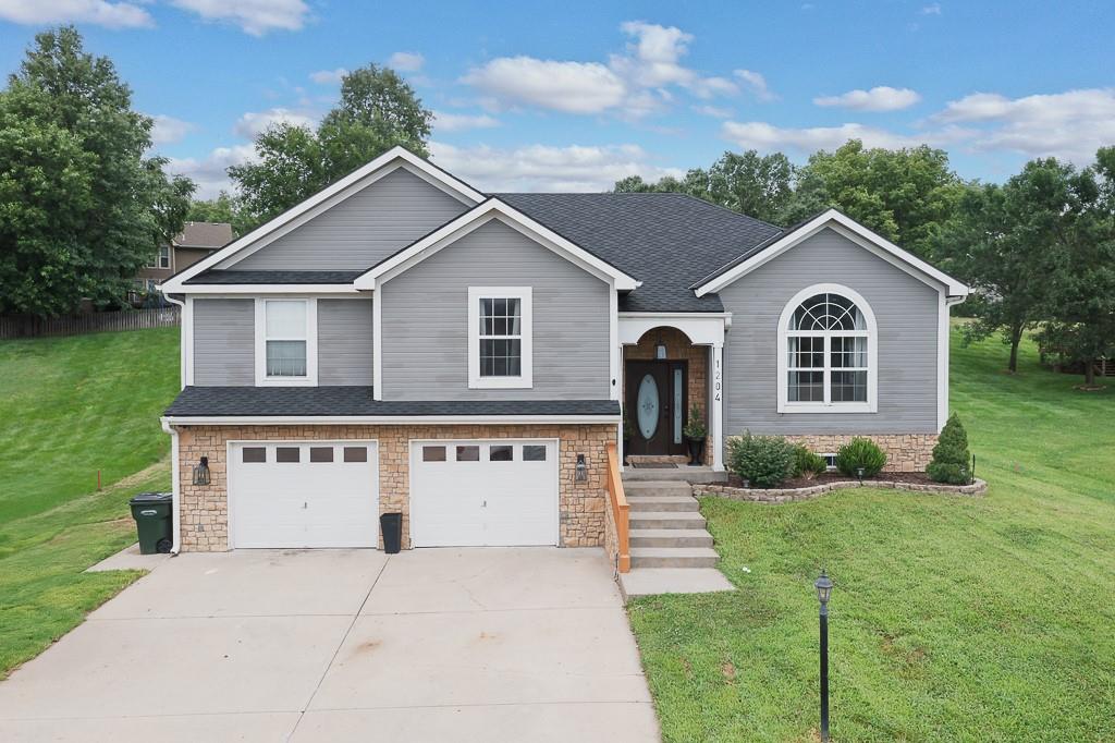 Listing Photo MLS #HMS2566214