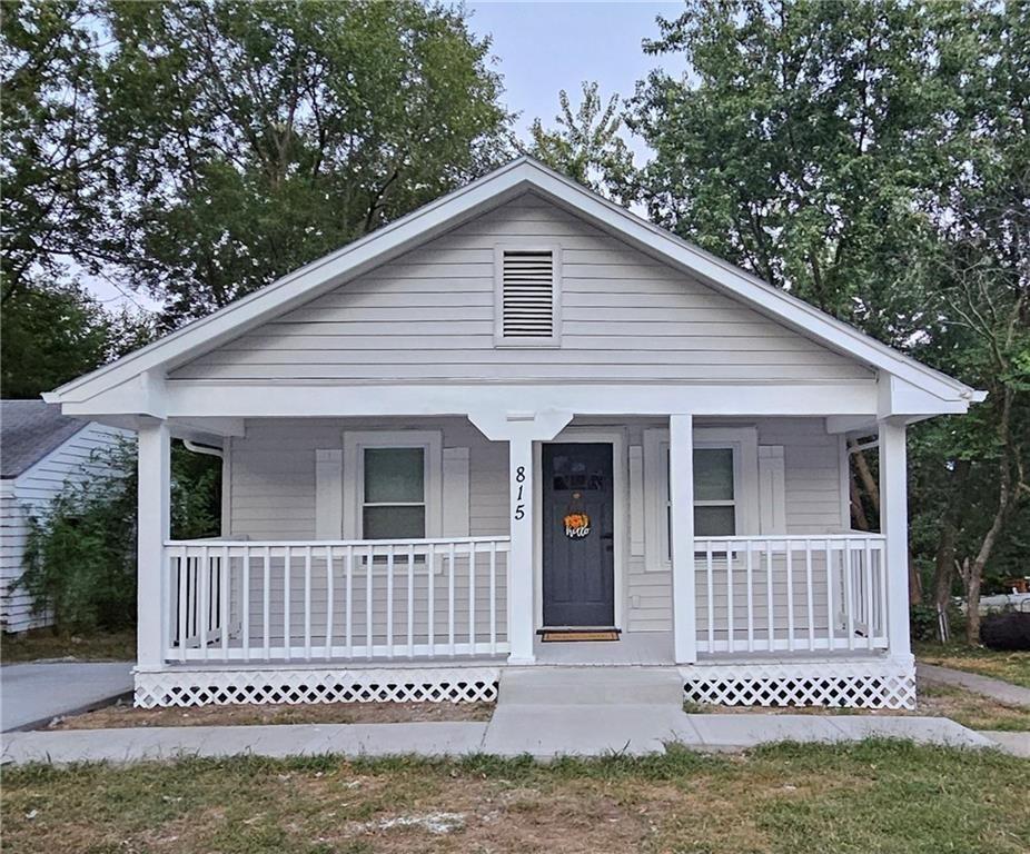 Listing Photo MLS #HMS2566220