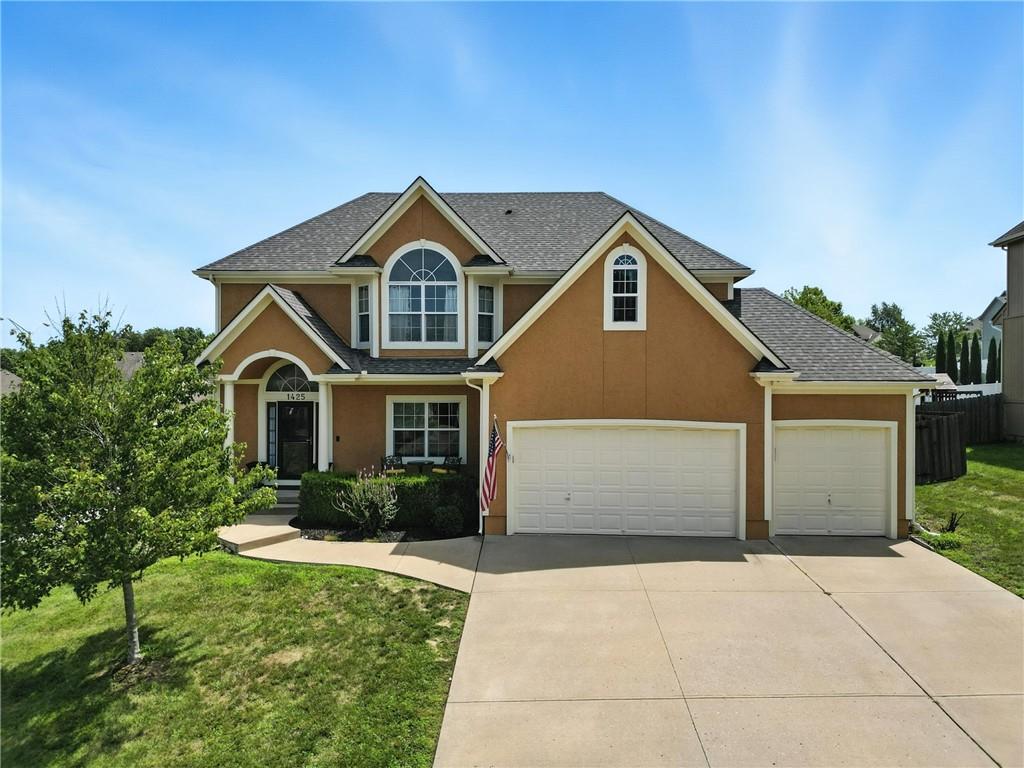 Listing Photo MLS #HMS2566221