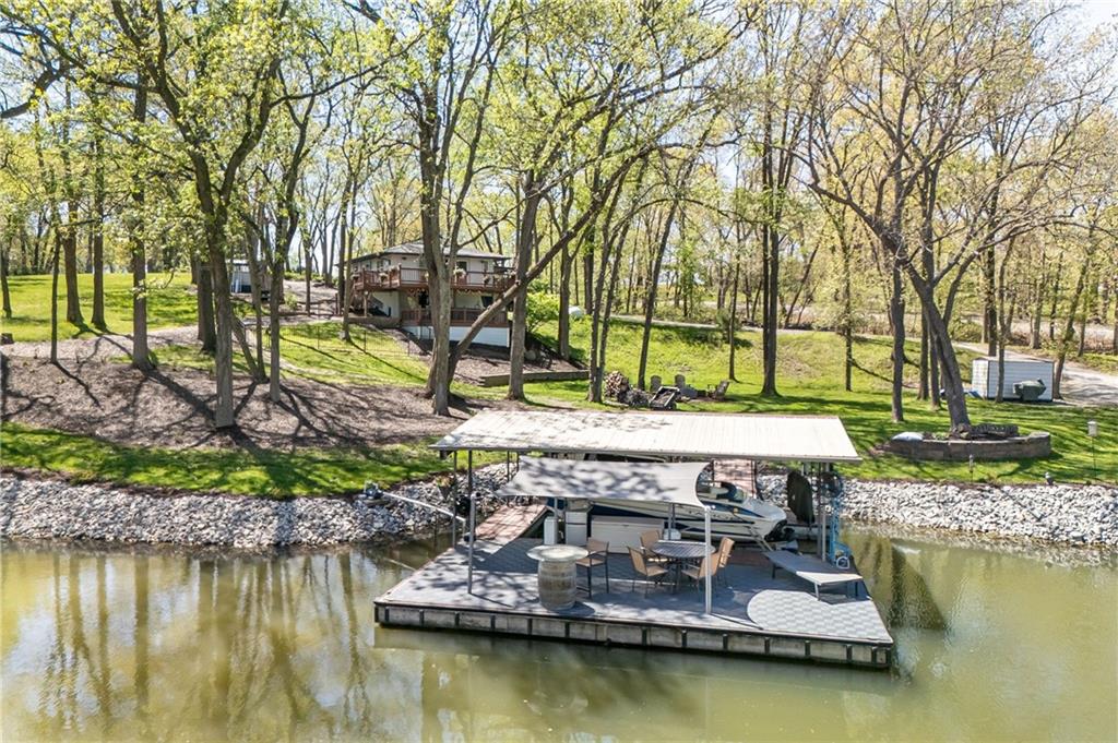 Listing Photo MLS #HMS2566224