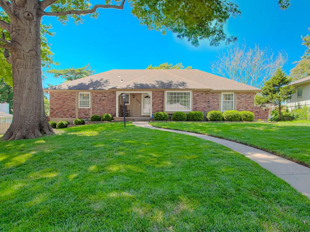 Listing Photo MLS #HMS2566235