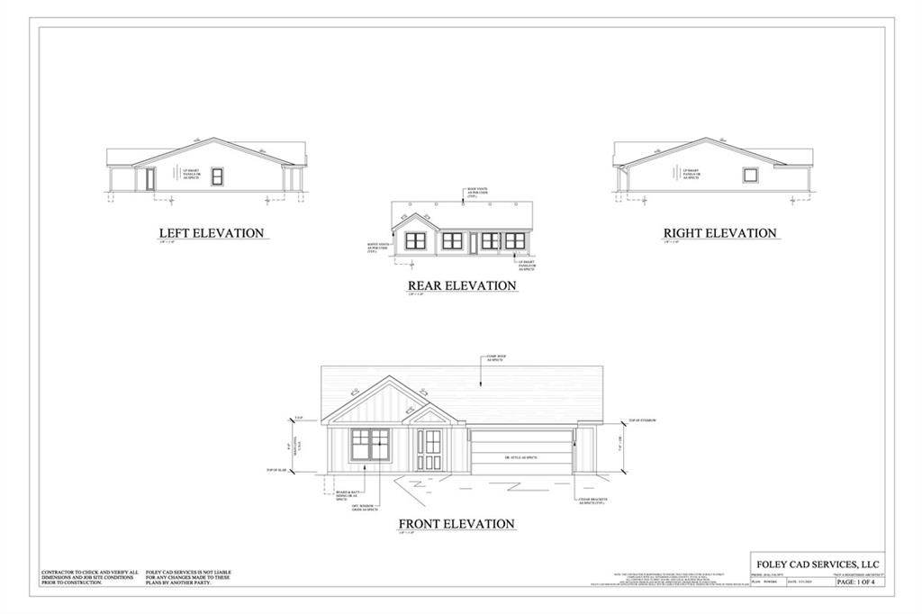 Listing Photo MLS #HMS2566236