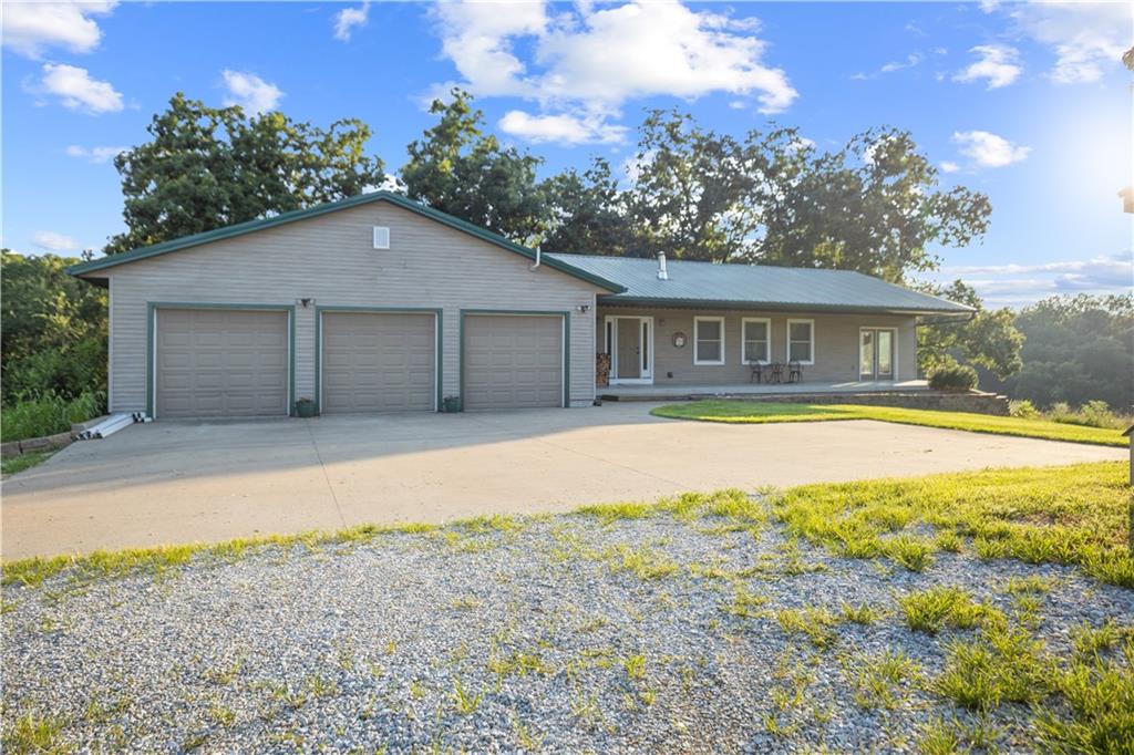 Listing Photo MLS #HMS2566237