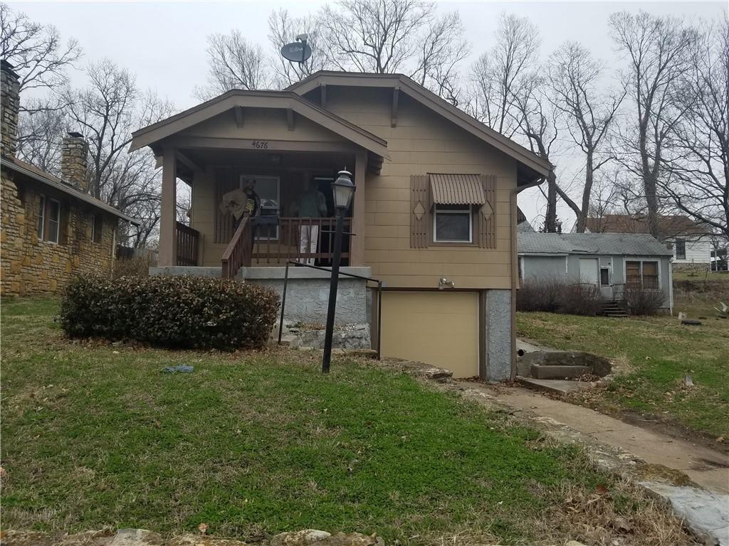 Listing Photo MLS #HMS2566238