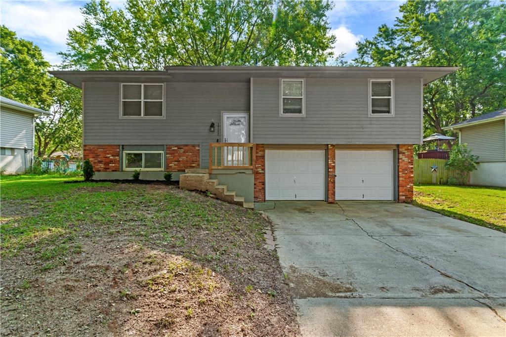 Listing Photo MLS #HMS2566242